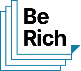 AGILNOVA - Merger & Acquisition