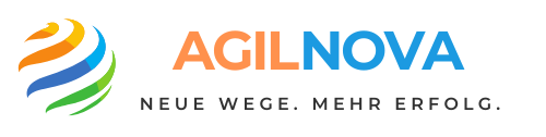 Unternehmensverkauf
