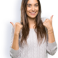 h9-women-1 h9-women-1